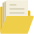 NetSuite Integration for Shopify